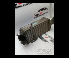 RADIATORE INTERCOOLER KIA RIO 1.2  28270-2A08X 282 - 10