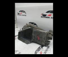 RADIATORE INTERCOOLER FORD FOCUS CV61-9L440-VC X14 - 2