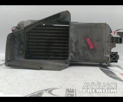 RADIATORE INTERCOOLER FORD FOCUS CV61-9L440-VC X14 - 4