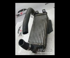 RADIATORE INTERCOOLER FORD FOCUS CV61-9L440-VC X14 - 5