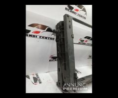 RIVESTIMENTO SUPPORTO RADIATORI PER BMW F10 1710-7 - 2