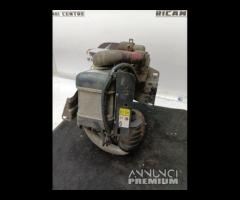 PRERISCALDATORE AUSILIARIO LAND ROVER 900717E 5783 - 2