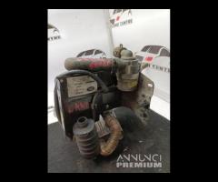 PRERISCALDATORE AUSILIARIO LAND ROVER 900717E 5783 - 7