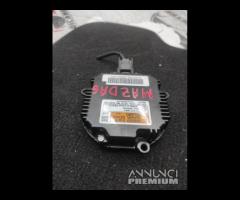 CENTRALINA LUCE XENON MAZDA 6 LEKA00L05NA0140 AH4 - 2