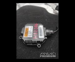 CENTRALINA LUCE XENON MAZDA 6 LEKA00L05NA0140 AH4 - 7