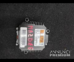 CENTRALINA LUCE XENON MAZDA 6 LEKA00L05MA0651 AG3 - 3