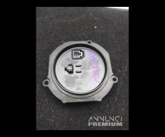 CENTRALINA LUCE XENON MAZDA 6 LEKA00L05MA0651 AG3 - 5