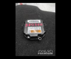 CENTRALINA LUCE XENON MAZDA 6 LEKA00L05MA0651 AG3 - 7