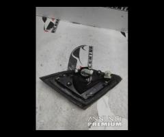 FARO FANOLINO STOP POSTERIORE DX MAZDA 6 BERLINA G - 10