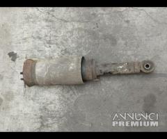 AMMORTIZZATORI ANTERIORE DX \\ SX LAND ROVER RANGE - 10