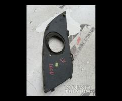 GRIGLIA FENDINEBBIA PARAURTI SX/DX SEAT LEON 1P085