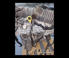 4gr motore completo lexus is250 Is200  2.5 Benzina - 5