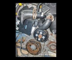 4gr motore completo lexus is250 Is200  2.5 Benzina - 9