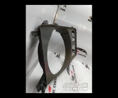 RIVESTIMENTO RADIATORE FORD TRANSIT 6C11-8146-AF 8 - 8