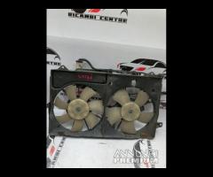 VENTOLA RAFFREDDAMENTO MOTORE TOYOTA PRIUS 2006 16 - 2