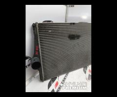 RADIATORE INTERCOOLER VOLVO XC70 874471M 07117105 - 10