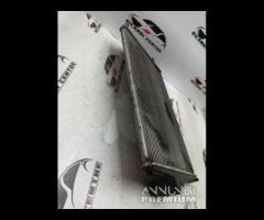 RADIATORE INTERCOOLER VOLVO XC70 874471M 07117105 - 11