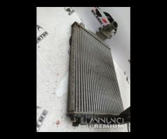 RADIATORE INTERCOOLER JAGUAR S-TYPE 2.7 4R839L440A - 11