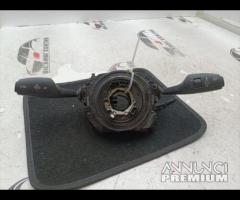 DEVIOLUCI CON CONTATTO SPIRALATO BMW F30 10090225- - 1