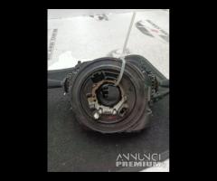 DEVIOLUCI CON CONTATTO SPIRALATO BMW F30 10090225- - 2