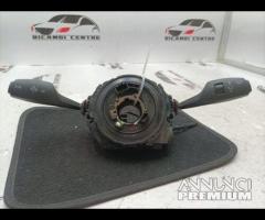 DEVIOLUCI CON CONTATTO SPIRALATO BMW F30 10090225- - 3