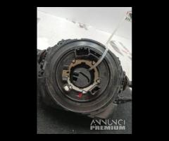 DEVIOLUCI CON CONTATTO SPIRALATO BMW F30 10090225- - 6