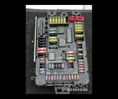 CENTRALINA BODY COMPUTER BMW F30 926111003 9261110 - 3