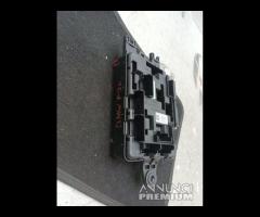 CENTRALINA BODY COMPUTER BMW F30 926111003 9261110 - 9