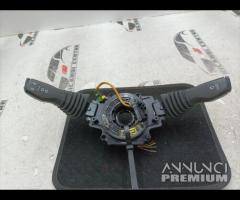 DEVIOLUCI CON CONTATTO SPIRALATO OPEL ANTARA 20982 - 1