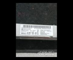 CENTRALINA BLUETOOTH COMBOX BMW F30 9257151-01 225 - 10