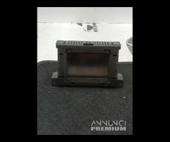 DISPLAY OPEL ANTARA 95905400 034543 28321373 GHS37 - 1