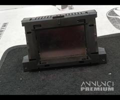 DISPLAY OPEL ANTARA 95905400 034543 28321373 GHS37 - 2