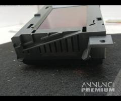 DISPLAY OPEL ANTARA 95905400 034543 28321373 GHS37 - 3