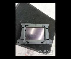 DISPLAY OPEL ANTARA 95905400 034543 28321373 GHS37 - 5