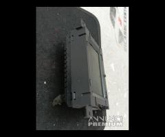 DISPLAY OPEL ANTARA 95905400 034543 28321373 GHS37 - 9