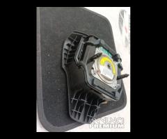 AIRBAG VOLANTE OPEL ANTARA 95494215 95179657 68843 - 11