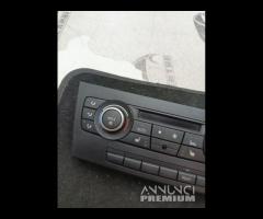 COMANDI CLIMA  ARIA CONDIZIONATA BMW E90 641192485 - 3