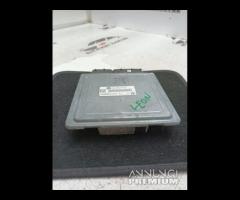 CENTRALINA MOTORE ECU SEAT LEON 03G906018DT 5WP455 - 8