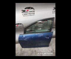 PORTA PORTIERA ANTERIORE SINISTRA SEAT IBIZA 2014 - 10