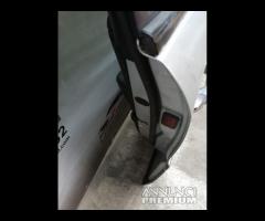 PORTA PORTIERA ANTERIORE DESTRA MERCEDES ML W164 C - 4