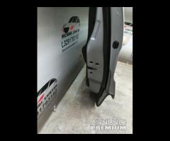 PORTA PORTIERA POSTERIORE DESTRA FORD GALAXY S-MAX - 9