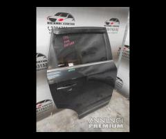 PORTA PORTIERA POSTERIORE DESTRA OPEL ANTARA 2009 - 11