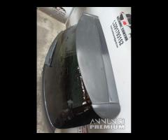 PORTELLONE POSTERIORE OPEL ANTARA COLORE OPS 25975 - 11