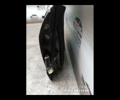 PORTA PORTIERA ANTERIORE DESTRA OPEL ANTARA 2009 C - 2