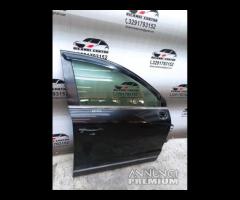 PORTA PORTIERA ANTERIORE DESTRA OPEL ANTARA 2009 C - 4