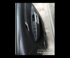 PORTA PORTIERA ANTERIORE DESTRA OPEL ANTARA 2009 C - 8