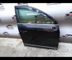 PORTA PORTIERA ANTERIORE DESTRA OPEL ANTARA 2009 C - 9