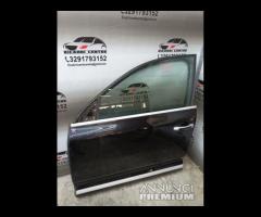 PORTA ANTERIORE SINISTRA PORSCHE CAYENNE 2003-2010 - 1