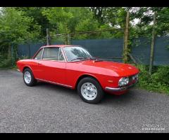 cromodora cd28 6x14 et23 lancia fulvia hf silver - 4