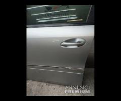 PORTA PORTIERA ANTERIORE SINISTRA MERCEDES ML W164 - 10